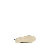 Gucci GG Slip-On Sneaker Canvas Multicolour 7