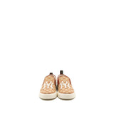 Gucci GG Slip-On Sneaker Canvas Multicolour 2