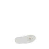Dior Solar Loafers Oblique Embroidery Grey Stone 6