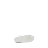 Dior Solar Loafers Oblique Embroidery Grey Stone 7