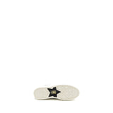 Dior Walk N Sneaker Dark Denim Eyelets 7