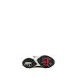 Gucci Black / White Sneakers 7