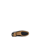 Gucci Horsebit Loafer Leather Black GHW 5