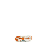 Dior D-Connect Sneaker Dioraura Print Water Grey 6