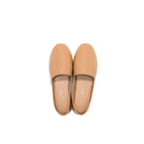 Dior Granville Espadrille Beige 4