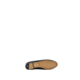 Gucci Jordaan Loafer Black GHW 7