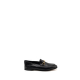 Gucci Jordaan Loafer Black GHW 5