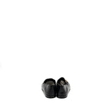 Gucci Jordaan Loafer Black GHW 3