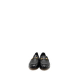 Gucci Jordaan Loafer Black GHW 4