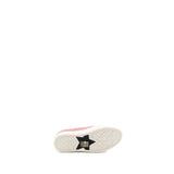 Dior Walk N Dior Sneaker Cannage Quilted Taffy Pink 6
