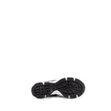Dior Cd Sneaker Neoprene/Leather Black/White 7