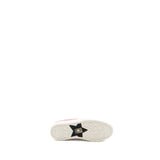 Dior Walk N Dior Sneaker Cannage Quilted Taffy Pink 7