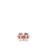 Dior Walk N Dior Sneaker Cannage Quilted Taffy Pink 3