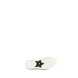 Dior Walk N Sneaker Beige/Multicolour 6