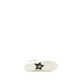 Dior Walk N Sneaker Beige/Multicolour 7