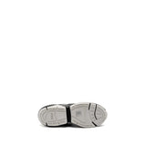 Dior Homme Sneaker Mesh/Fabric Black/ Multicolour 7