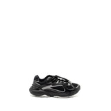 Dior Homme Sneaker Mesh/Fabric Black/ Multicolour 5
