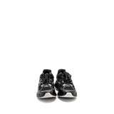 Dior Homme Sneaker Mesh/Fabric Black/ Multicolour 2