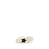 Dior Walk N Sneaker Toile de Jouy Embroidery Grey/Multicolour 6
