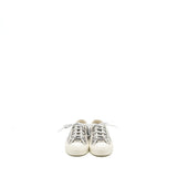 Dior Walk N Sneaker Toile de Jouy Embroidery Grey/Multicolour 2