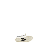 Dior Walk N Sneaker Blue Oblique Embroidery Blue/Multicolour 6