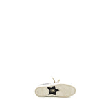 Dior Walk N Sneaker Blue Oblique Embroidery Blue/Multicolour 7