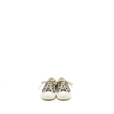 Dior Walk N Sneaker Blue Oblique Embroidery Blue/Multicolour 2