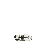 Dior D-Connect Sneaker Houndstooth 7