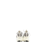 Dior D-Connect Sneaker Houndstooth 3