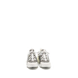 Dior D-Connect Sneaker Houndstooth 2