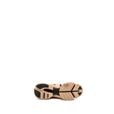 Dior D-Connect Sneaker Multicolour/Beige 6