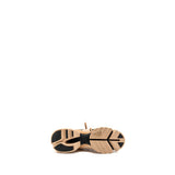 Dior D-Connect Sneaker Multicolour/Beige 7