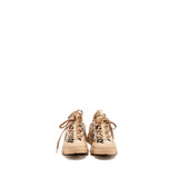 Dior D-Connect Sneaker Multicolour/Beige 2