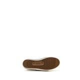 Gucci Sneakers GG Supreme Canvas White/ Multicolour 6