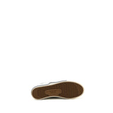 Gucci Sneakers GG Supreme Canvas White/ Multicolour 7