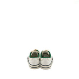 Gucci Sneakers GG Supreme Canvas White/ Multicolour 3