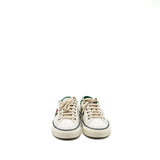 Gucci Sneakers GG Supreme Canvas White/ Multicolour 2