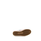 Gucci Denim Sneakers Multicolour 6