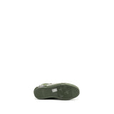Dior B23 Oblique High-Top Sneaker Green/Oblique 7