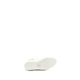 Dior Kenny Scharf B23 Oblique High-Top Sneaker White/Multicolour 6