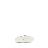Dior Kenny Scharf B23 Oblique High-Top Sneaker White/Multicolour 7
