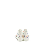Dior Kenny Scharf B23 Oblique High-Top Sneaker White/Multicolour 3