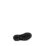 Gucci Jordan Loafer Calfskin Black GHW 6