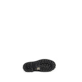 Gucci Jordan Loafer Calfskin Black GHW 7