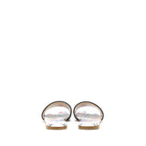 Dior DWay Slide Multicolour 4