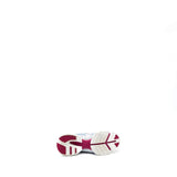 Dior D-Connect Sneakers Multicolour 6