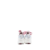 Dior D-Connect Sneakers Multicolour 5
