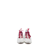 Dior D-Connect Sneakers Multicolour 4
