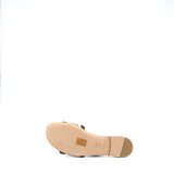 Dior DWay Slide Multicolour 6