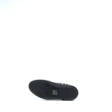 Dior High-Top Sneaker Black/Multicolour 6